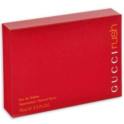 gucci rush for men or women|gucci rush 75ml best price.